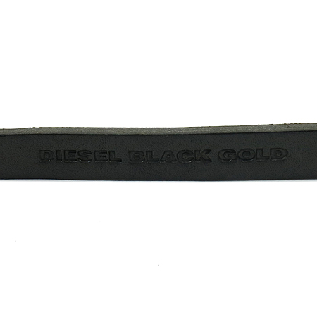 DIESEL(����) ���� ���� ����� �̹���6 - ���̺��� �߰���ǰ