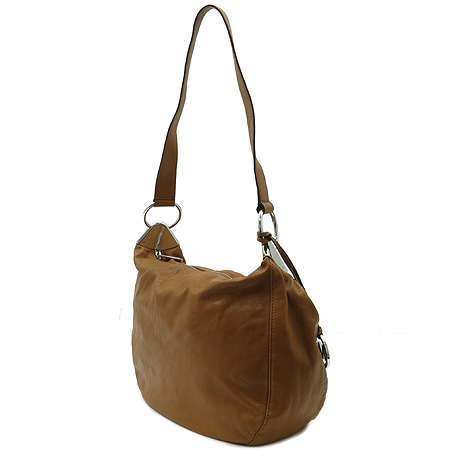 MICHAELKORS(����Ŭ�ھ) ���� �ΰ� ��� ī�� ���� ����� �̹���2 - ���̺��� �߰���ǰ