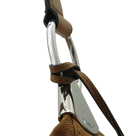 MICHAELKORS(����Ŭ�ھ) ���� �ΰ� ��� ī�� ���� ����� �̹���3 - ���̺��� �߰���ǰ