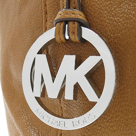 MICHAELKORS(����Ŭ�ھ) ���� �ΰ� ��� ī�� ���� ����� �̹���4 - ���̺��� �߰���ǰ