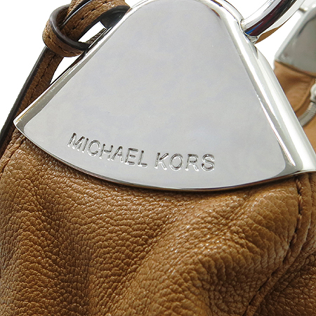 MICHAELKORS(����Ŭ�ھ) ���� �ΰ� ��� ī�� ���� ����� �̹���5 - ���̺��� �߰���ǰ