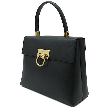 Ferragamo(��󰡸�) 21 0290 ���� ���� ��Ʈ�� + ��� ��Ʈ�� �̹���3 - ���̺��� �߰���ǰ