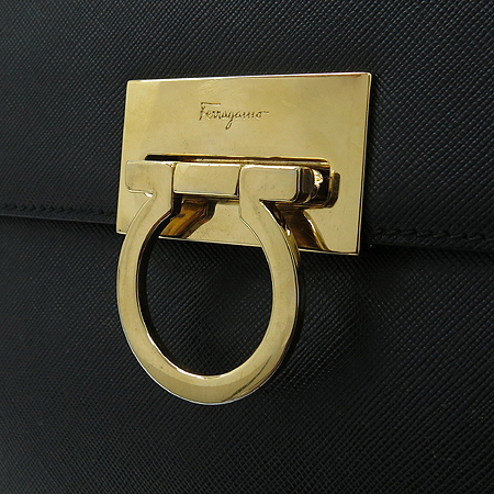 Ferragamo(��󰡸�) 21 0290 ���� ���� ��Ʈ�� + ��� ��Ʈ�� �̹���4 - ���̺��� �߰���ǰ