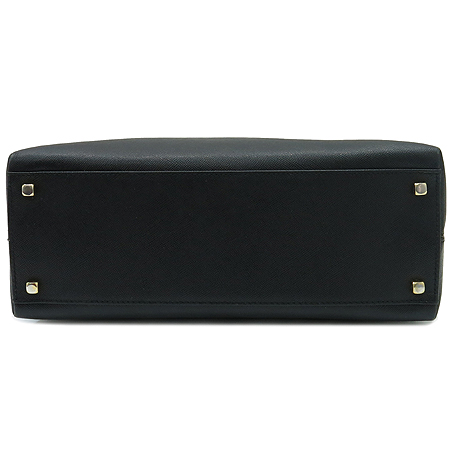 Ferragamo(��󰡸�) 21 0290 ���� ���� ��Ʈ�� + ��� ��Ʈ�� �̹���5 - ���̺��� �߰���ǰ