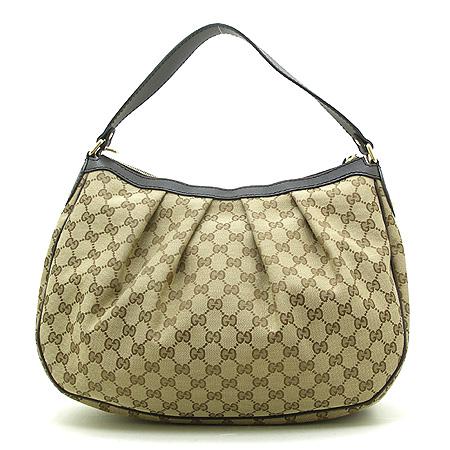 Gucci(����) 232955 GG�ΰ� �ڰ��� ����� �̹���4 - ���̺��� �߰���ǰ