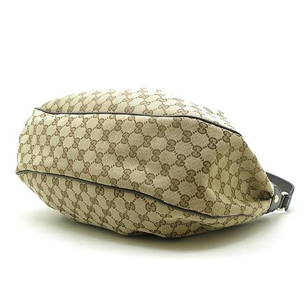 Gucci(����) 232955 GG�ΰ� �ڰ��� ����� �̹���5 - ���̺��� �߰���ǰ