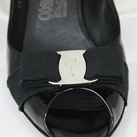 Ferragamo(��󰡸�) �������� ����ٶ���� ������ �����뱸�� [��������] �̹���5 - ���̺��� �߰���ǰ