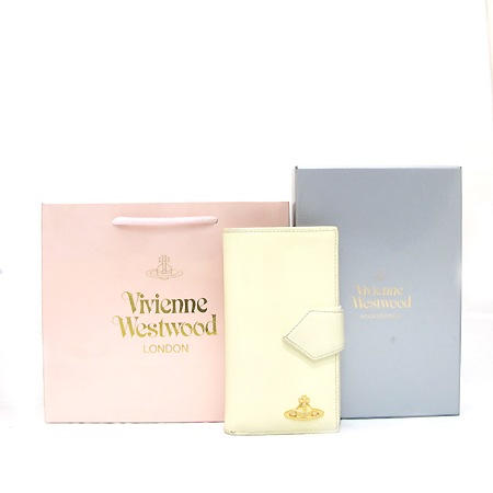 Vivienne_Westwood(���ȿ���Ʈ���) ���� �ΰ� ���̺��� ���̴�Ʈ ������ [��õ ������] �̹���2 - ���̺��� �߰���ǰ