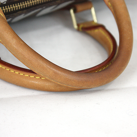 Louis Vuitton(���̺���) M92195 ���׷� ĵ���� �׷���Ƽ ȭ��Ʈ ���ǵ�30 ��Ʈ�� [��������] �̹���5 - ���̺��� �߰���ǰ