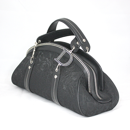 Dior(ũ����î���) ���� �к긯 �ö����Ƽġ ������ø� �ΰ���� ���� ��Ʈ�� [��������] �̹���2 - ���̺��� �߰���ǰ