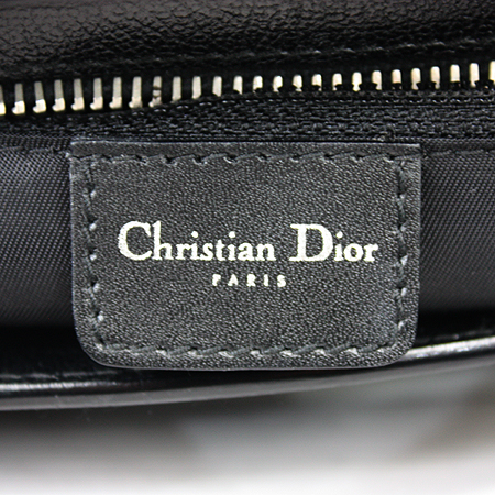 Dior(ũ����î���) ���� �к긯 �ö����Ƽġ ������ø� �ΰ���� ���� ��Ʈ�� [��������] �̹���4 - ���̺��� �߰���ǰ