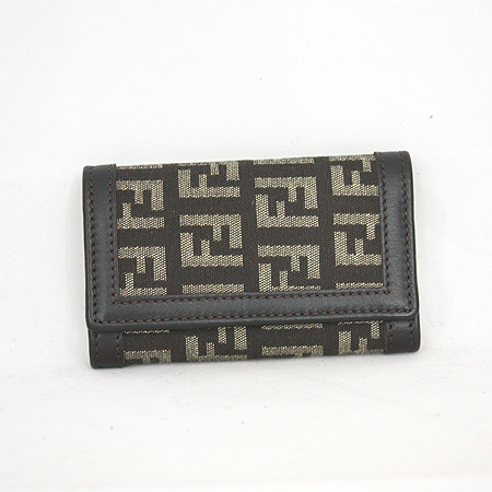 ���  Ű���̽�