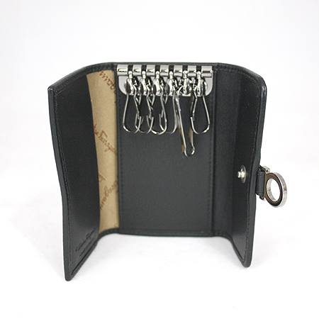 Ferragamo(��󰡸�) 22 6744 ���� ��ġ�Ϸΰ� �к긯 6ŰȦ�� ���� [��������] �̹���2 - ���̺��� �߰���ǰ