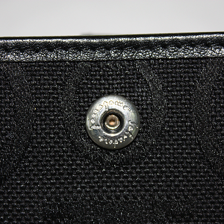 Ferragamo(��󰡸�) 22 6744 ���� ��ġ�Ϸΰ� �к긯 6ŰȦ�� ���� [��������] �̹���3 - ���̺��� �߰���ǰ