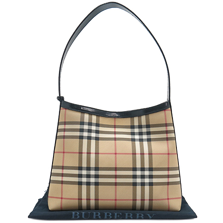 Burberry(������) ���üũ PVC ����� �̹���2 - ���̺��� �߰���ǰ