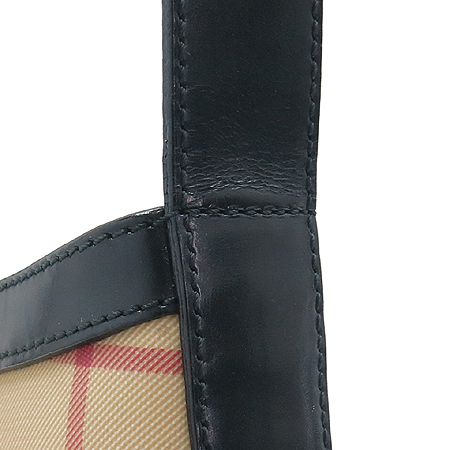 Burberry(������) ���üũ PVC ����� �̹���4 - ���̺��� �߰���ǰ
