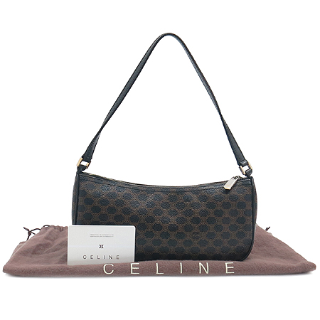 Celine(������) ������ PVC �Ŀ�ġ ����� �̹���2 - ���̺��� �߰���ǰ