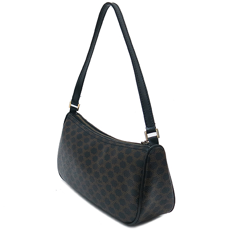 Celine(������) ������ PVC �Ŀ�ġ ����� �̹���3 - ���̺��� �߰���ǰ