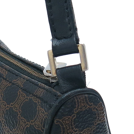 Celine(������) ������ PVC �Ŀ�ġ ����� �̹���4 - ���̺��� �߰���ǰ