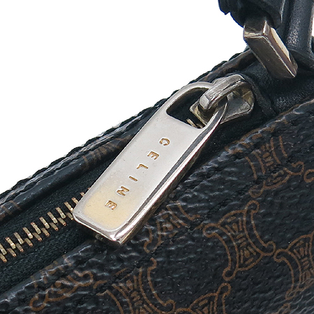 Celine(������) ������ PVC �Ŀ�ġ ����� �̹���5 - ���̺��� �߰���ǰ