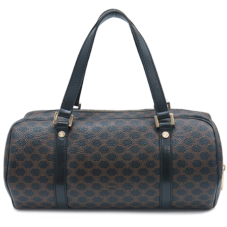 ������  ��Ʈ��