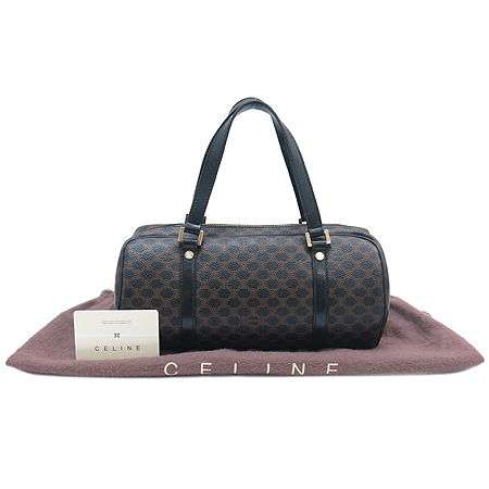 Celine(������) ������ PVC ���� ��Ʈ�� [��������] �̹���2 - ���̺��� �߰���ǰ