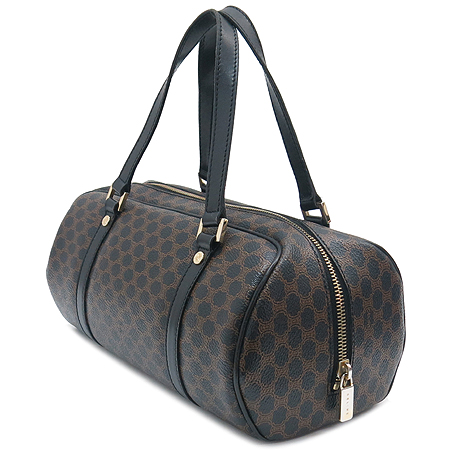 Celine(������) ������ PVC ���� ��Ʈ�� [��������] �̹���3 - ���̺��� �߰���ǰ