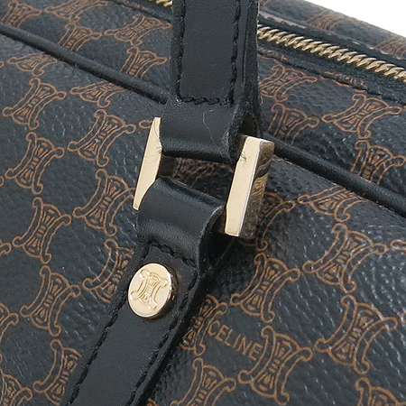 Celine(������) ������ PVC ���� ��Ʈ�� [��������] �̹���4 - ���̺��� �߰���ǰ