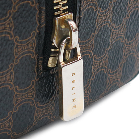 Celine(������) ������ PVC ���� ��Ʈ�� [��������] �̹���5 - ���̺��� �߰���ǰ