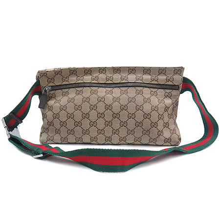 Gucci(����) 28566 GG �ΰ� �ڰ��� ��ũ ���� ���� �� ���� ���� [�����] �̹���2 - ���̺��� �߰���ǰ