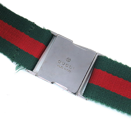 Gucci(����) 28566 GG �ΰ� �ڰ��� ��ũ ���� ���� �� ���� ���� [�����] �̹���3 - ���̺��� �߰���ǰ
