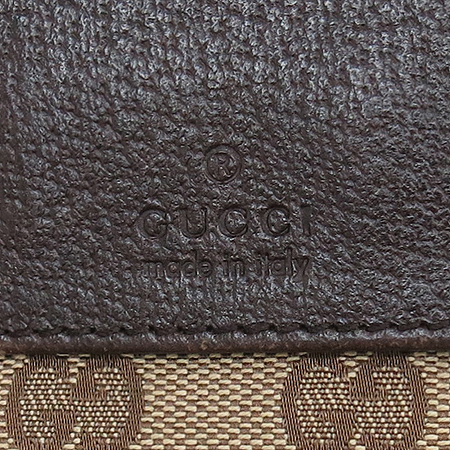 Gucci(����) 28566 GG �ΰ� �ڰ��� ��ũ ���� ���� �� ���� ���� [�����] �̹���4 - ���̺��� �߰���ǰ