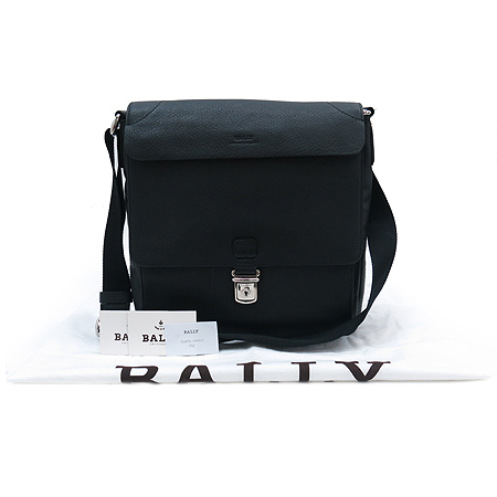 Bally(�߸�) MIANI ���� ���� ũ�ν��� �̹���2 - ���̺��� �߰���ǰ