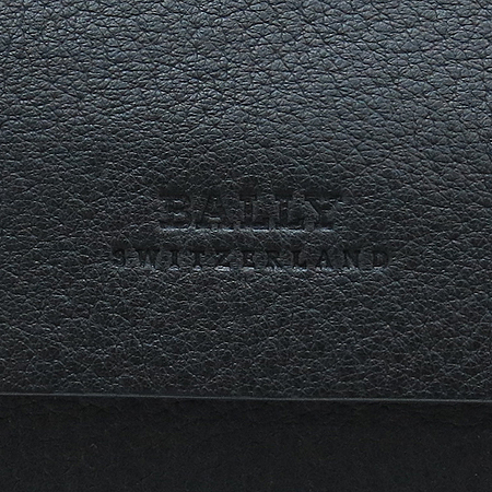 Bally(�߸�) MIANI ���� ���� ũ�ν��� �̹���3 - ���̺��� �߰���ǰ