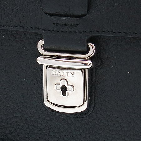 Bally(�߸�) MIANI ���� ���� ũ�ν��� �̹���4 - ���̺��� �߰���ǰ