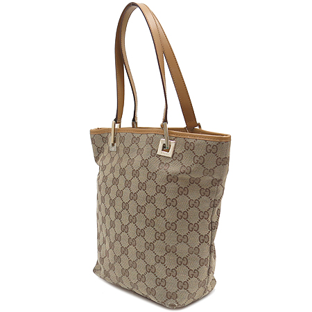 Gucci(����) 002 1099 GG�ΰ� �к긯 �ٰ� ��Ʈ�� �̹���3 - ���̺��� �߰���ǰ