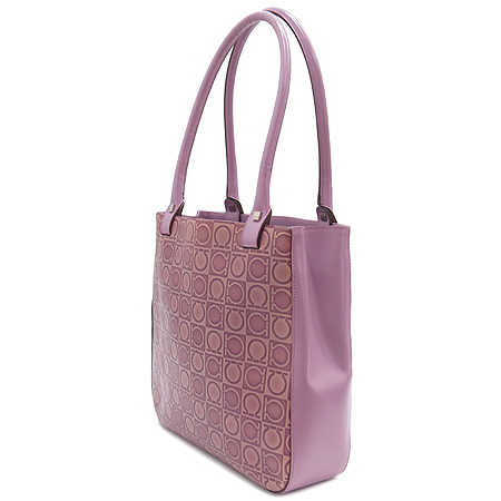 Ferragamo(��󰡸�) 21 1237 ���� ���� ��ġ�� ��� ��Ʈ�� �̹���2 - ���̺��� �߰���ǰ