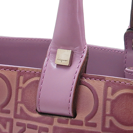 Ferragamo(��󰡸�) 21 1237 ���� ���� ��ġ�� ��� ��Ʈ�� �̹���3 - ���̺��� �߰���ǰ