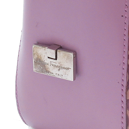 Ferragamo(��󰡸�) 21 1237 ���� ���� ��ġ�� ��� ��Ʈ�� �̹���4 - ���̺��� �߰���ǰ