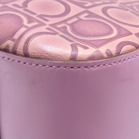 Ferragamo(��󰡸�) 21 1237 ���� ���� ��ġ�� ��� ��Ʈ�� �̹���5 - ���̺��� �߰���ǰ