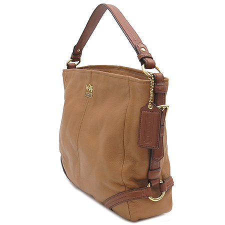 Coach(��ġ) 18901 ���� �ΰ� ��� ���� ���� ����� �̹���2 - ���̺��� �߰���ǰ