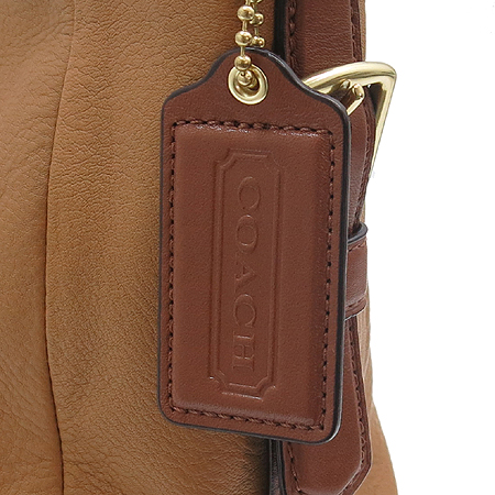 Coach(��ġ) 18901 ���� �ΰ� ��� ���� ���� ����� �̹���3 - ���̺��� �߰���ǰ