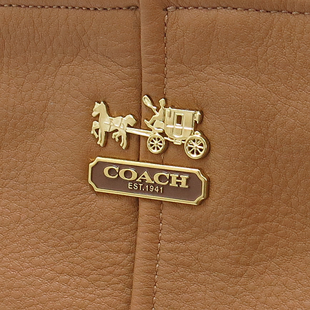 Coach(��ġ) 18901 ���� �ΰ� ��� ���� ���� ����� �̹���4 - ���̺��� �߰���ǰ