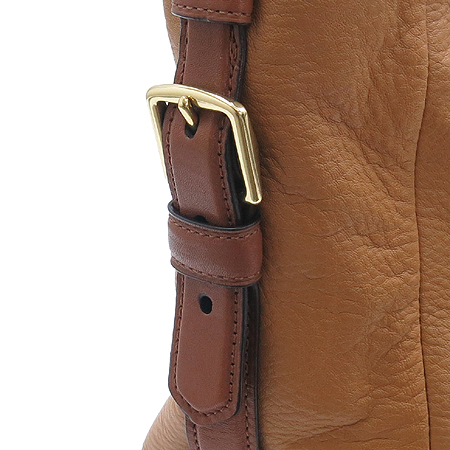 Coach(��ġ) 18901 ���� �ΰ� ��� ���� ���� ����� �̹���5 - ���̺��� �߰���ǰ