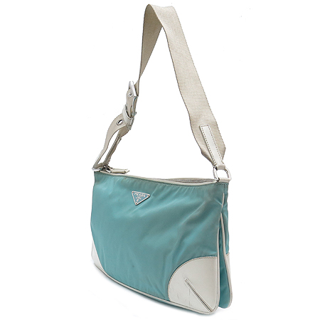 Prada(�����) �ﰢ �ΰ� ��� �к긯 ����� [��������] �̹���2 - ���̺��� �߰���ǰ