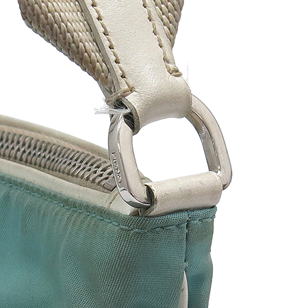 Prada(�����) �ﰢ �ΰ� ��� �к긯 ����� [��������] �̹���3 - ���̺��� �߰���ǰ