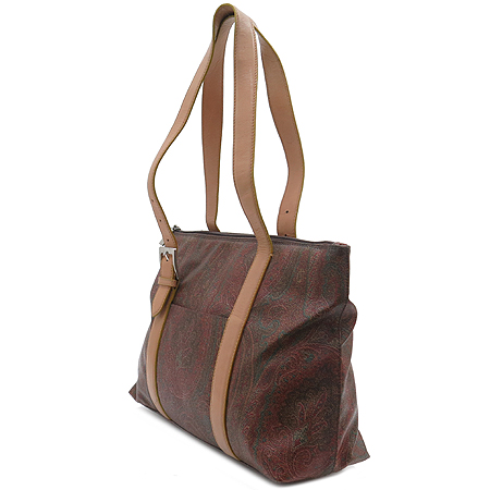Etro(��Ʈ��) ������ ����� �̹���2 - ���̺��� �߰���ǰ