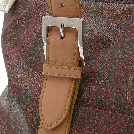 Etro(��Ʈ��) ������ ����� �̹���3 - ���̺��� �߰���ǰ