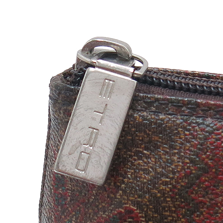 Etro(��Ʈ��) ������ ����� �̹���4 - ���̺��� �߰���ǰ
