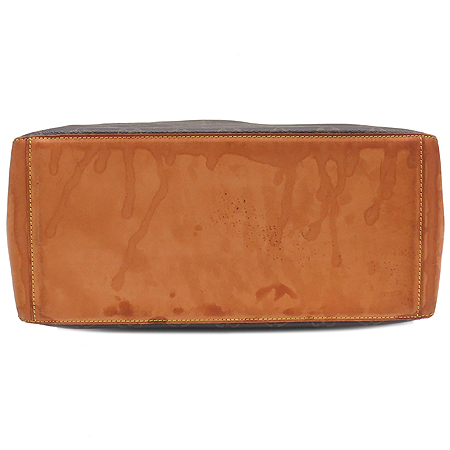 Louis Vuitton(���̺��� ) M51151 ���׷� ĵ���� ī�ٽ� ���� ����� �̹���5 - ���̺��� �߰���ǰ